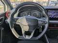 SEAT Arona 1.0 LED. Navi. AHK. Weiß - thumbnail 7
