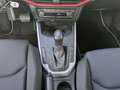 SEAT Arona 1.0 LED. Navi. AHK. Weiß - thumbnail 9
