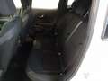 Jeep Renegade Renegade 1.6 Mjt DDCT 120 CV S Blanc - thumbnail 20