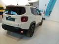 Jeep Renegade Renegade 1.6 Mjt DDCT 120 CV S Blanc - thumbnail 4