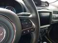 Jeep Renegade Renegade 1.6 Mjt DDCT 120 CV S Blanc - thumbnail 17