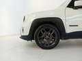 Jeep Renegade Renegade 1.6 Mjt DDCT 120 CV S Blanc - thumbnail 8
