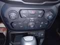 Jeep Renegade Renegade 1.6 Mjt DDCT 120 CV S Blanc - thumbnail 16