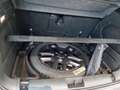 Jeep Renegade Renegade 1.6 Mjt DDCT 120 CV S Blanc - thumbnail 15