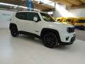 Jeep Renegade Renegade 1.6 Mjt DDCT 120 CV S Blanc - thumbnail 3