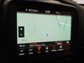 Jeep Renegade Renegade 1.6 Mjt DDCT 120 CV S Blanc - thumbnail 12