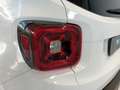 Jeep Renegade Renegade 1.6 Mjt DDCT 120 CV S Blanc - thumbnail 19
