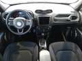 Jeep Renegade Renegade 1.6 Mjt DDCT 120 CV S Blanc - thumbnail 11
