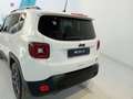 Jeep Renegade Renegade 1.6 Mjt DDCT 120 CV S Blanc - thumbnail 5