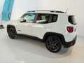 Jeep Renegade Renegade 1.6 Mjt DDCT 120 CV S Blanc - thumbnail 6