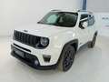 Jeep Renegade Renegade 1.6 Mjt DDCT 120 CV S Blanc - thumbnail 1
