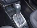 Jeep Renegade Renegade 1.6 Mjt DDCT 120 CV S Blanc - thumbnail 13