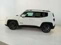 Jeep Renegade Renegade 1.6 Mjt DDCT 120 CV S Blanc - thumbnail 7