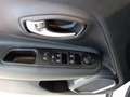 Jeep Renegade Renegade 1.6 Mjt DDCT 120 CV S Blanc - thumbnail 14