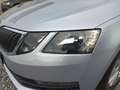 Skoda Octavia 3ª serie 1.5 DSG Wagon Executive G-Tec Argento - thumbnail 4