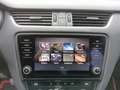 Skoda Octavia 3ª serie 1.5 DSG Wagon Executive G-Tec Argento - thumbnail 5