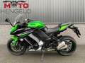 Kawasaki Z1000 SX Z1000SX ABS Vert - thumbnail 4