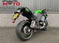 Kawasaki Z1000 SX Z1000SX ABS Vert - thumbnail 7