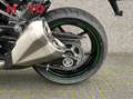 Kawasaki Z1000 SX Z1000SX ABS Vert - thumbnail 5