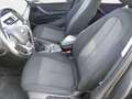BMW X1 18D  18D BUSINESS ADVANTAGE Grigio - thumbnail 13