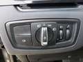 BMW X1 18D  18D BUSINESS ADVANTAGE Grigio - thumbnail 6