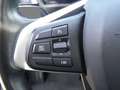 BMW X1 18D  18D BUSINESS ADVANTAGE Grigio - thumbnail 7