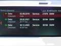 BMW X1 18D  18D BUSINESS ADVANTAGE Grigio - thumbnail 8