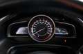 Mazda 3 2.0 Skylease Nav|LMV|PDC|LMV Bruin - thumbnail 15