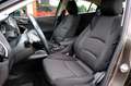 Mazda 3 2.0 Skylease Nav|LMV|PDC|LMV Bruin - thumbnail 19