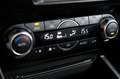 Mazda 3 2.0 Skylease Nav|LMV|PDC|LMV Bruin - thumbnail 11