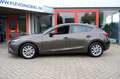 Mazda 3 2.0 Skylease Nav|LMV|PDC|LMV Bruin - thumbnail 22