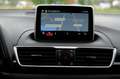 Mazda 3 2.0 Skylease Nav|LMV|PDC|LMV Bruin - thumbnail 13