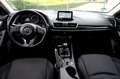 Mazda 3 2.0 Skylease Nav|LMV|PDC|LMV Bruin - thumbnail 10