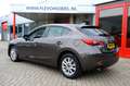 Mazda 3 2.0 Skylease Nav|LMV|PDC|LMV Bruin - thumbnail 23