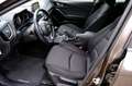 Mazda 3 2.0 Skylease Nav|LMV|PDC|LMV Bruin - thumbnail 2