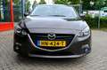 Mazda 3 2.0 Skylease Nav|LMV|PDC|LMV Bruin - thumbnail 7