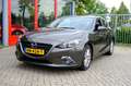 Mazda 3 2.0 Skylease Nav|LMV|PDC|LMV Bruin - thumbnail 21