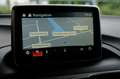 Mazda 3 2.0 Skylease Nav|LMV|PDC|LMV Bruin - thumbnail 12