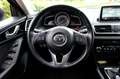 Mazda 3 2.0 Skylease Nav|LMV|PDC|LMV Bruin - thumbnail 6