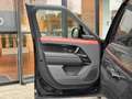 Land Rover Range Rover Sport 4.4 P635 635ch MHEV Dynamic SV Edit One Obsidian Black Gloss Noir - thumbnail 12