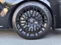 Land Rover Range Rover Sport 4.4 P635 635ch MHEV Dynamic SV Edit One Obsidian Black Gloss Schwarz - thumbnail 9