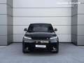 Land Rover Range Rover Sport 4.4 P635 635ch MHEV Dynamic SV Edit One Obsidian Black Gloss Schwarz - thumbnail 8
