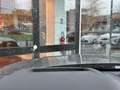 Land Rover Range Rover Sport 4.4 P635 635ch MHEV Dynamic SV Edit One Obsidian Black Gloss Noir - thumbnail 16