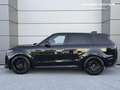 Land Rover Range Rover Sport 4.4 P635 635ch MHEV Dynamic SV Edit One Obsidian Black Gloss Schwarz - thumbnail 6
