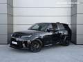Land Rover Range Rover Sport 4.4 P635 635ch MHEV Dynamic SV Edit One Obsidian Black Gloss Schwarz - thumbnail 1