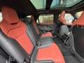 Land Rover Range Rover Sport 4.4 P635 635ch MHEV Dynamic SV Edit One Obsidian Black Gloss Noir - thumbnail 5