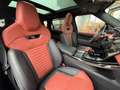Land Rover Range Rover Sport 4.4 P635 635ch MHEV Dynamic SV Edit One Obsidian Black Gloss Noir - thumbnail 20