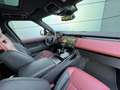 Land Rover Range Rover Sport 4.4 P635 635ch MHEV Dynamic SV Edit One Obsidian Black Gloss Schwarz - thumbnail 20