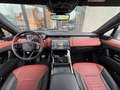 Land Rover Range Rover Sport 4.4 P635 635ch MHEV Dynamic SV Edit One Obsidian Black Gloss Noir - thumbnail 4