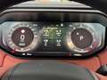 Land Rover Range Rover Sport 4.4 P635 635ch MHEV Dynamic SV Edit One Obsidian Black Gloss Noir - thumbnail 15